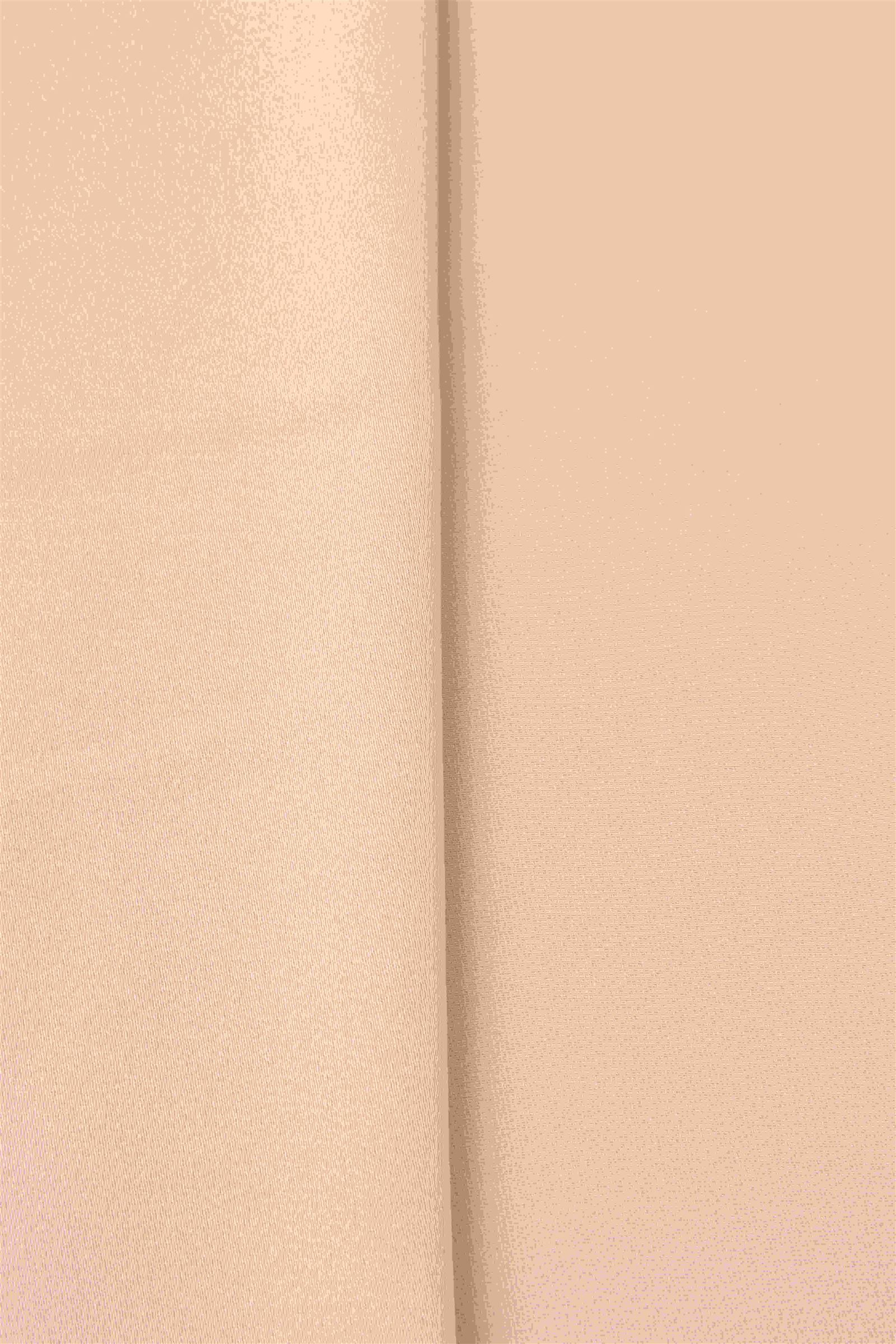 product-4480-6720